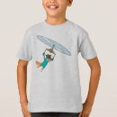 Search for agent p tshirts Step brothers adventures