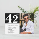 Search for 42nd postcards Elegant