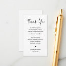 Search for gratitude party invitations Thanks