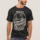 Search for arizona souvenir tshirts Retirement