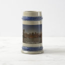 Search for love new york mugs Brooklyn