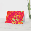 Search for digital art birthday cards Flower