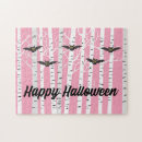 Search for bat puzzles Cute
