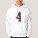 Search for favre clothing Vikings