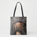 Search for practical bags Style