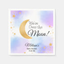 Search for cute star Crescent moon