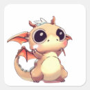 Search for dragon eye stickers Animals