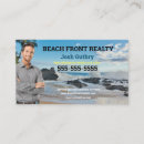 Recherche de plage cartes visite Domaine