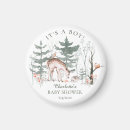 Search for gender neutral magnets Cute