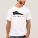 Search for pool league tshirts Billiards