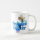 Search for office star mugs Best