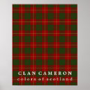Search for cameron art Scottish