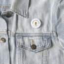 Search for sixtys buttons For him
