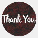 Search for gothic wedding gifts Roses