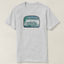 Search for great lakes tshirts Mountains