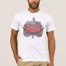 Recherche de milton tshirts Friedman