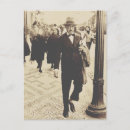 Search for lisbon street postcards Lisboa