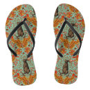 Search for rabbit sandals Bunny