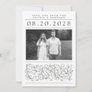 Search for formal save the dates Traditional