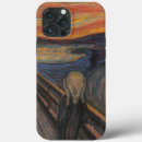 Search for the scream iphone cases Expressionism