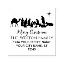 Search for christmas nativity plates Star of bethlehem