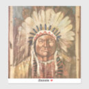 Search for sioux electronics Indian