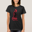 Search for batman womens clothing Catwoman