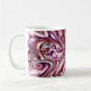 Search for vortex mugs Trippy