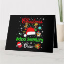 Search for celebrate 100 days cards Teacher