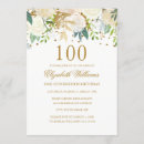 Search for modern eighteen birthday invitations Floral