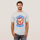 Search for san juan puerto rico tshirts Boricua