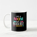 Search for karate black belt mugs Jiu jitsu