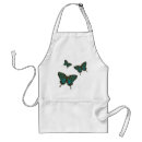 Search for native of aprons Geometric