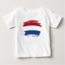 Search for netherlands tshirts National
