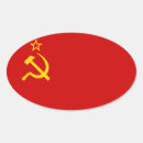 Recherche de cccp urss autocollants La russie