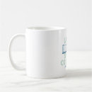 Search for book readers mugs Bibliophile