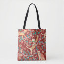 Recherche de branche des fleurs sacs Sauvage