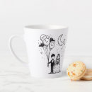 Recherche de surnaturelle tasses Toile d'araignée