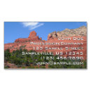 Recherche de arizona cartes visite Roche rouge