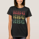Search for rbg tshirts Equality