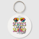 Search for happy nurses day keychains Teaching