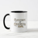 Search for funny gay mugs Lesbian