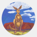 Search for ayers rock stickers Outback