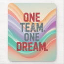 Search for team mousepads Strength