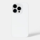 Recherche de nouvelle iphone coques Pour tous
