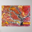 Recherche de érable japonais posters Japonaise