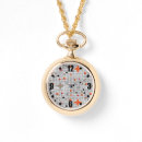 Search for starburst watches Retro
