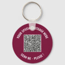 Search for message keychains Promotional