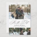 Search for black white buffalo check invitations Simple