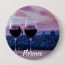 Search for florence buttons Italy